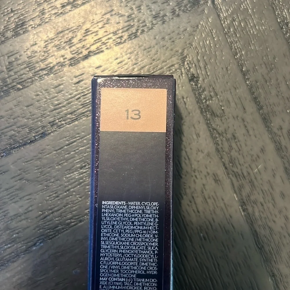 Surratt Surreal Skin Foundation Wand Shade 13 REFILL | Amber / Golden